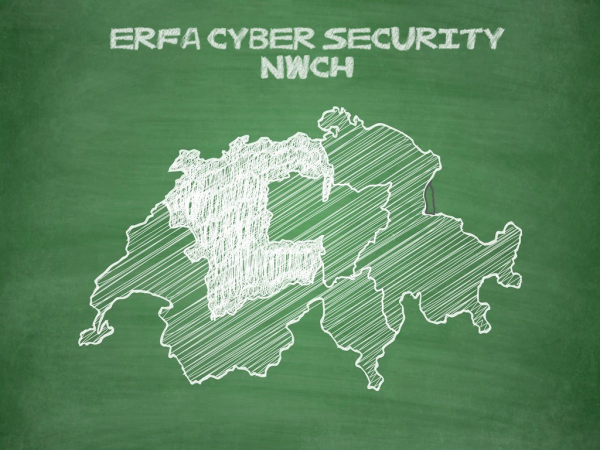 Logo_erfa_nwch