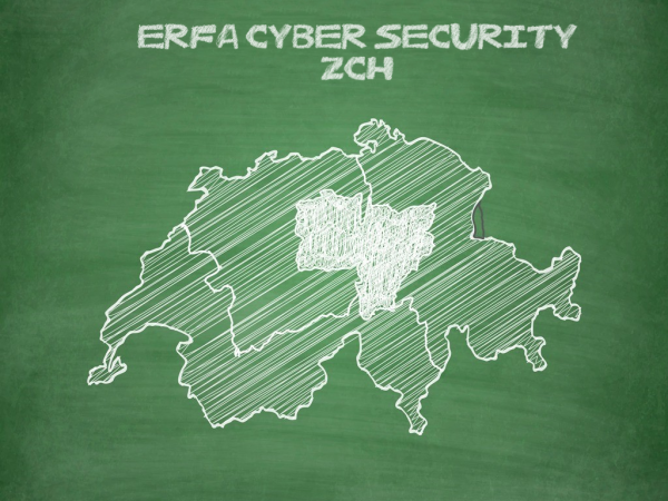 Logo_erfa_zch